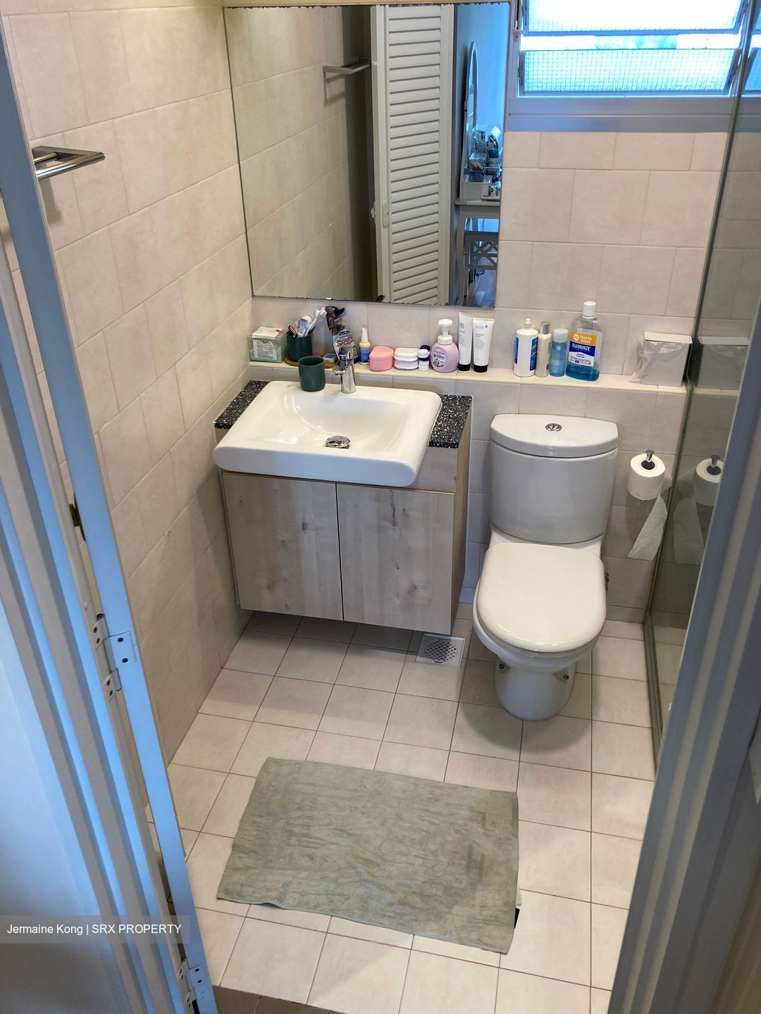 Blk 472A Fernvale Rivergrove (Sengkang), HDB 4 Rooms #411069151